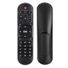Remote Control for X92, X96air, Aidroid, TV Box, Media Player,Remote Control for TV Box X96max, with Ir
