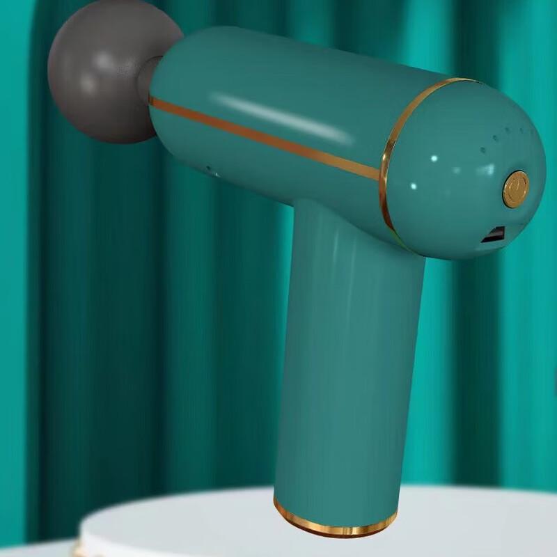 

Aiyisen Mini Fascia Gun