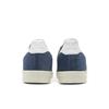 adidas Campus 80s 'Navy Off White' FZ6153 Men's Shoes