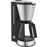 Кофеварка WMF KUCHENminis Aroma (04.1227.0011)