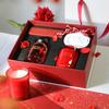 شموع – شموع معطرة