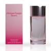 Clinique Happy Heart For Women EDP 100ml