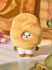 BT21 RJ Bakery Costume Plush Doll