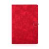 A5 Custom Student Diary Notebook Hardcover Style with Thermal Binding Paper Cover A3 Size