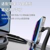 2Pcs Type-C Full Function Cable for iPhone 15 PD 100W 20Gbps, USB C Fast Charge Data Laptop Screen Mirroring Cord