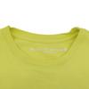 Chrome Hearts PRO CHAIN GAME Men's Cotton Long Sleeve T-Shirt, Yellow, Size XL, 2084060567 tops XL YellowUsed