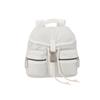 Lesportsac Blanc C Mini Backpack [1148.C383]