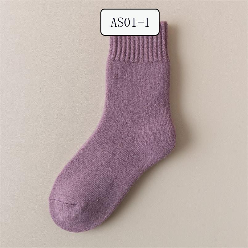 5 paar/lot Effen Kinderen Sokken Casual Baby Meisjes Jongens Zacht Ademend Katoen Streep Herfst Peuter Gebreide Kinderen Sokken voor 1-8J