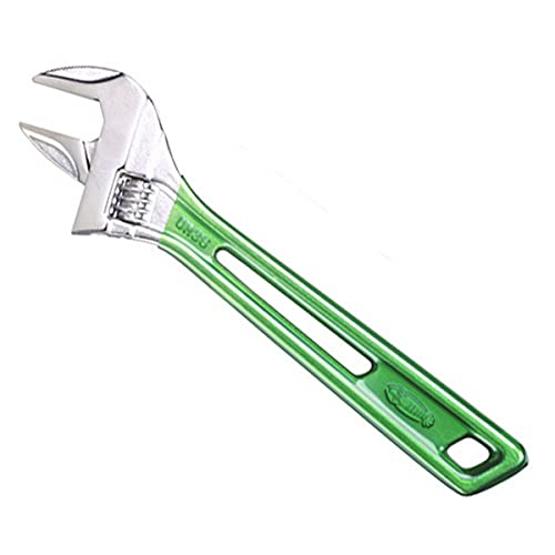 EBI Hybrid Monkey HUM36G