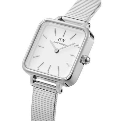 Daniel Wellington Watch DW00100521