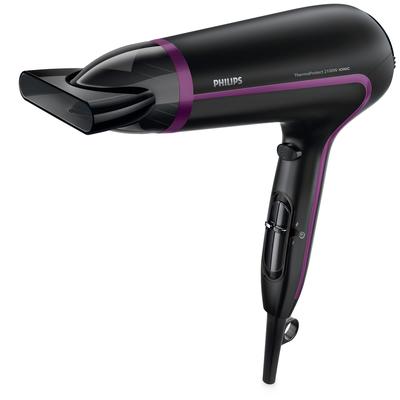 Babyliss Cordkeeper 2000 Black, 2000 W Rose Gold (d373e) buy Babyliss Cordkeeper 2000 Ionic Haartrockner D373E