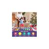 Baby Music Mat Toy Piano Educational Toys for Birthday Christmas Gifts