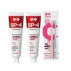 Sempun SP-4 Probiotic Whitening Toothpaste