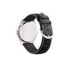 Часы Casio MTP-1302PL-7BVEF