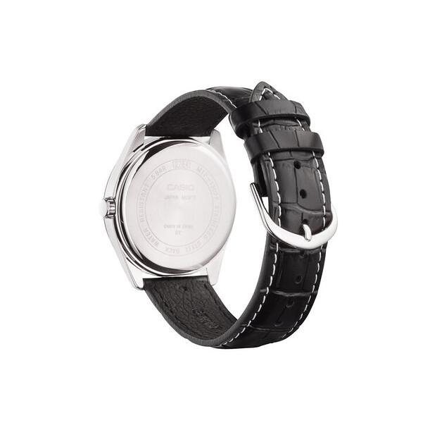 Часы Casio MTP-1302PL-7BVEF