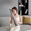 Summer Rattan Mat Cool Sofa Cushion Non-Slip Sofa Cover Summer Breathable Living Room Straight Sofa Cover Towel Simple