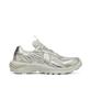 Onitsuka Tiger Tigtrail 1183C629_020