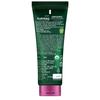 Kesh King Organic Onion Conditioner For Frizzy Dry Hair With Curry Leaves 200ml | Reduces Hair Fall & Deeply Nourishes Damaged Hair