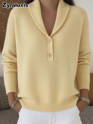 Oberteile – Pullover
