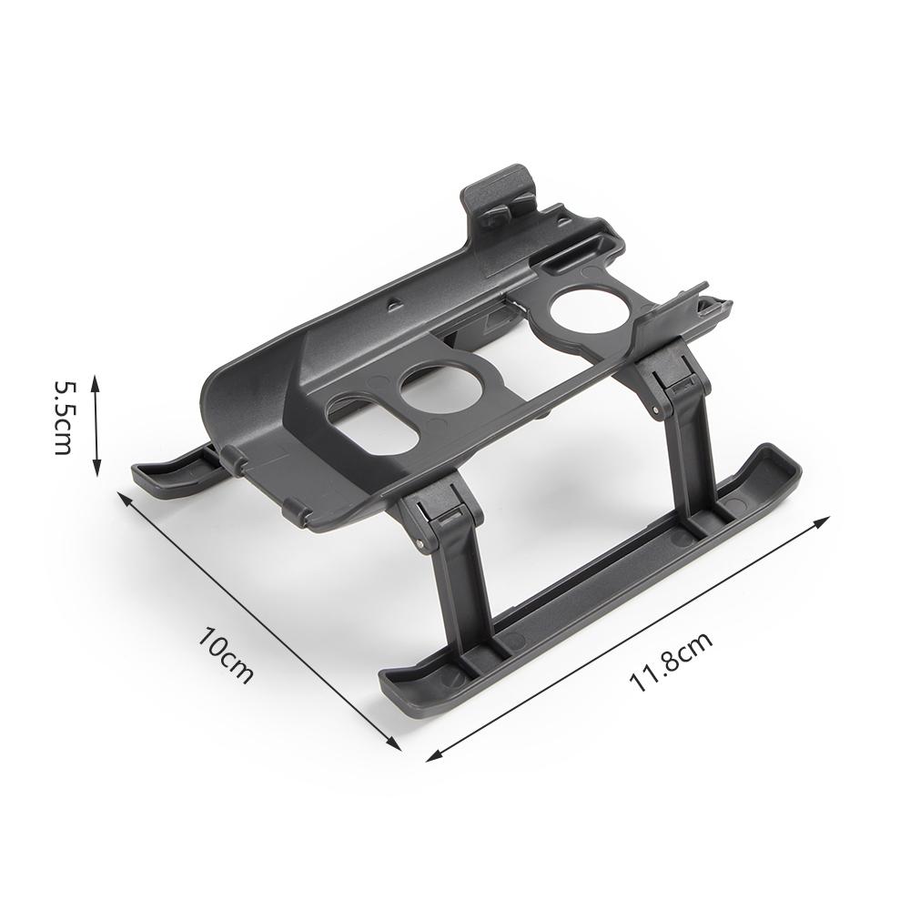 For Mavic 3 Pro Landing Gear Foldable Expansion Landing Gear Landing Kit For DJI Mavic 3 Pro Drone Accessories