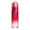 Shiseido Ultimune Power Infusing Concentrate
