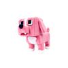 Plush Toy for Kids, Cute Novelty Stuffed Animal Doll for Boys and Girls, Play and Room Decor