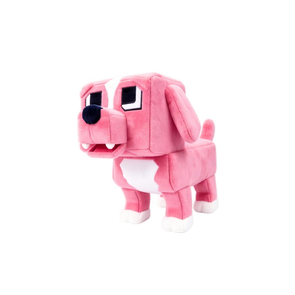 Plush Toy for Kids, Cute Novelty Stuffed Animal Doll for Boys and Girls, Play and Room Decor