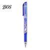 Notebook Annotation Pens Retractable Erasable Gel Pen, Heat Sensitive Ink Stationery, Smooth Writing Student Stationery Gifts And Easy Correction Pen