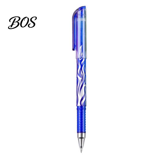 Notebook Annotation Pens Retractable Erasable Gel Pen, Heat Sensitive Ink Stationery, Smooth Writing Student Stationery Gifts And Easy Correction Pen