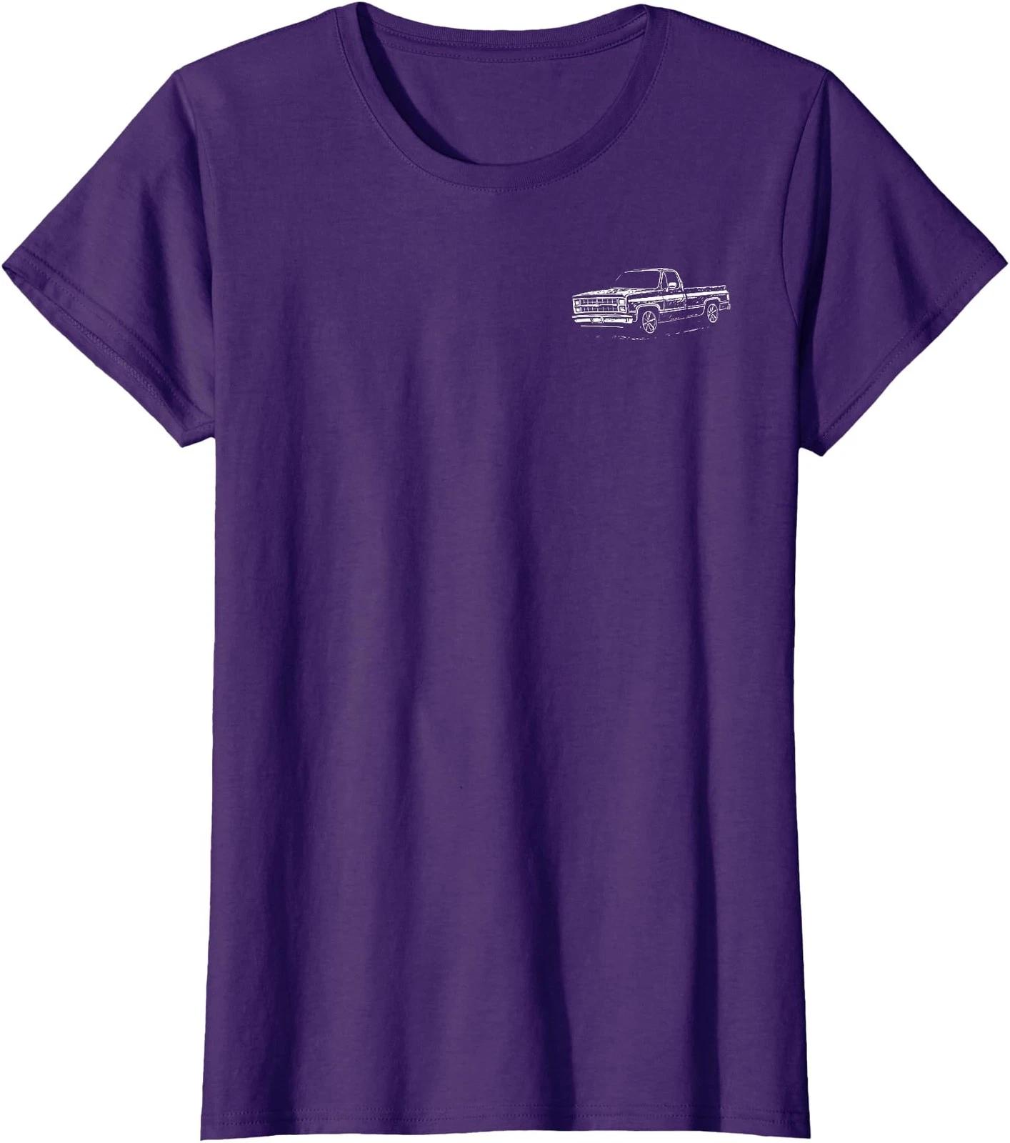 People Say Nothing is Impossible I do Nothing Ladies  Crewneck T-Shirt 4XL