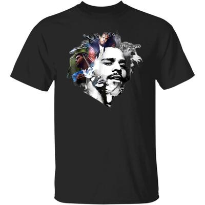Na górę – T-shirty i koszulki