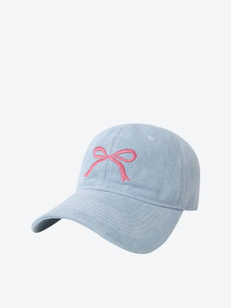 Ribbon Ball Cap HPACCFS301