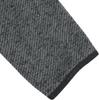 Куртка Icepeak underjacket MANAWA 757662655I темно-серая