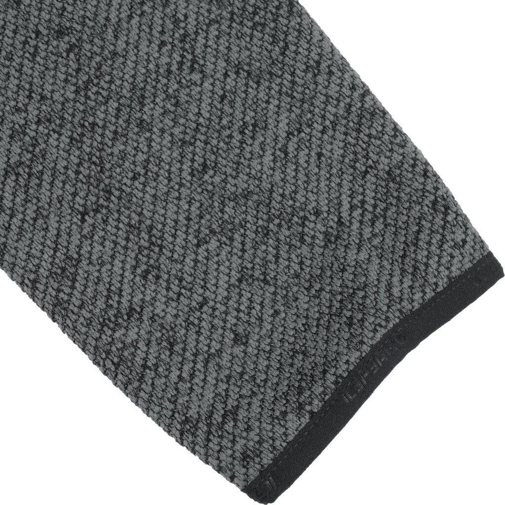 Куртка Icepeak underjacket MANAWA 757662655I темно-серая