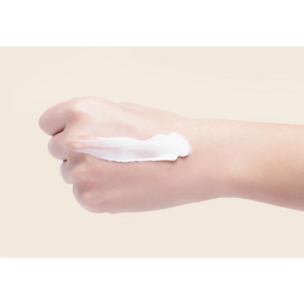 Skinfood Royal Honey Propolis Enrich Barrier Cream 63 ml