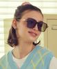Deiwokeo Robb C4A_Zeiss Lens Sunglasses