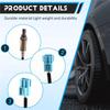 A61M-Oxygen Sensor O2 Sensor Car Part 22690-VC202 22690VC202 For Nissan Patrol 4.8L 2014-2016