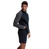 canterbury Unisex Adult Elite Quarter Zip Pullover