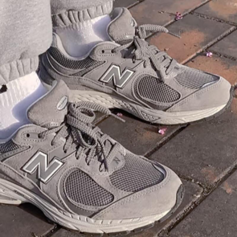 New Balance 2002 Women S Running ShoeS Ml2002rc