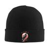 Chapéus e bonés – Gorros