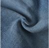 G-Star Strace Straight Fit джинсы