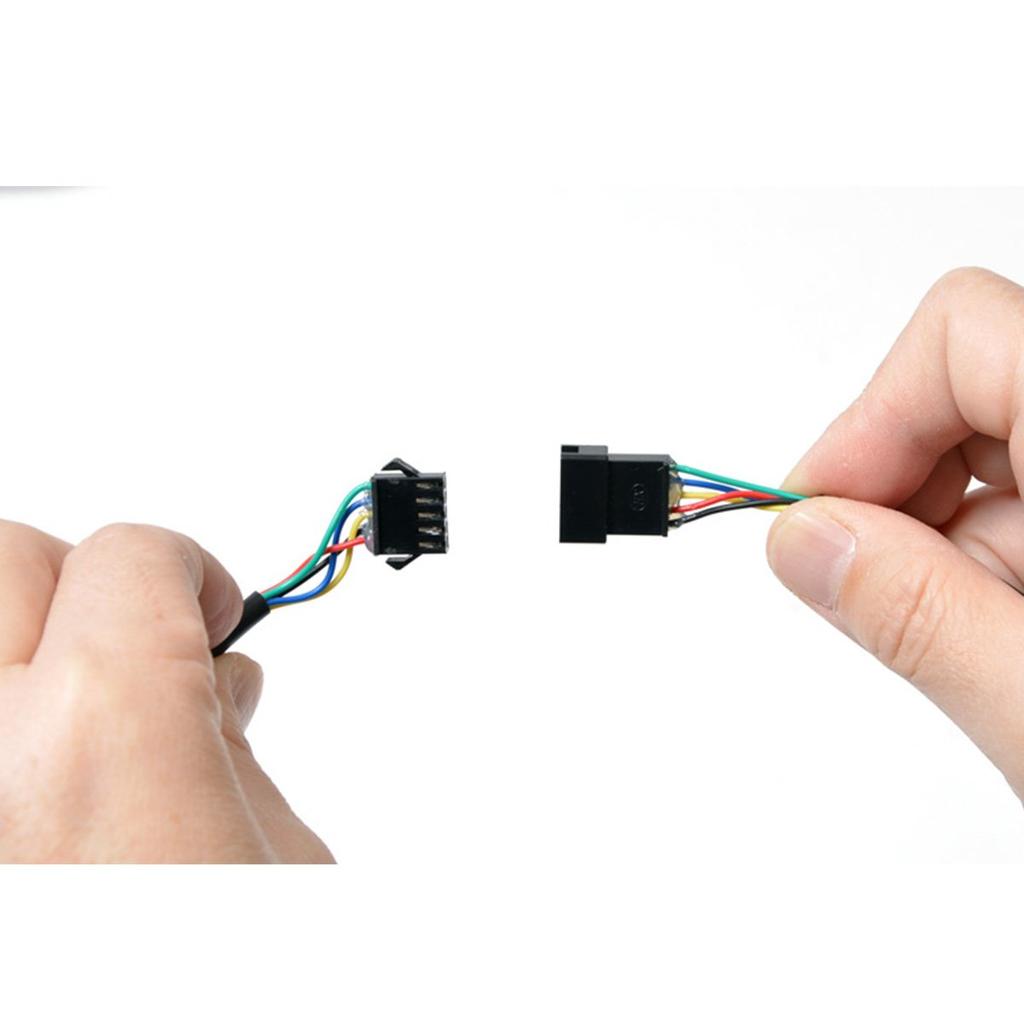 Thanko EyeCatch Alarm Prevention with GPS Model MR699GPS Pre-Collision (Drowsiness Device)