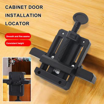 Accesorii și piese pentru mobilier – Alte accesorii și piese pentru mobilier