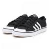 Adidas Cq2332 Cblack Ftwwht Ftwwht