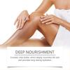 Oceaura Luxurious Shea Butter Body Lotion For Deep Moisturizing And Silky Smooth Skin