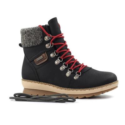 Botas Impermeables Candy para Mujer/Dama