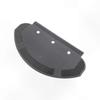 Replacement Mop Cloth Holder for Robotic Vacuum Cleaner Accessories