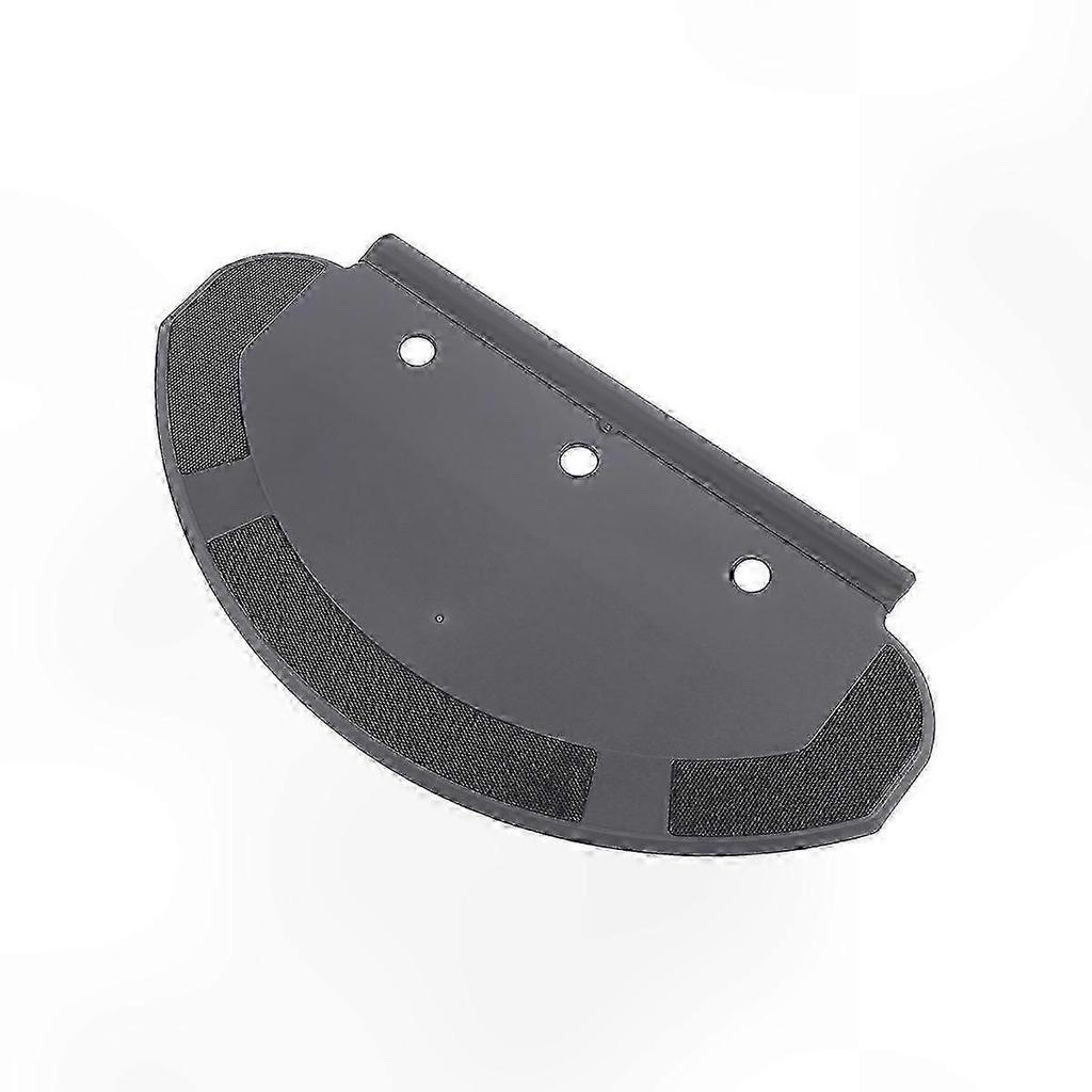 Replacement Mop Cloth Holder for Robotic Vacuum Cleaner Accessories