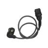Car Intake and Exhaust Camshaft Position Sensor For BMW 12147539165 12147518628