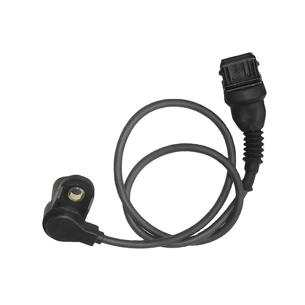 Car Intake and Exhaust Camshaft Position Sensor For BMW 12147539165 12147518628